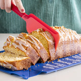 Kennenlern-Special WUNDERFORM Frame M