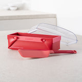 Kennenlern-Special WUNDERFORM Frame M