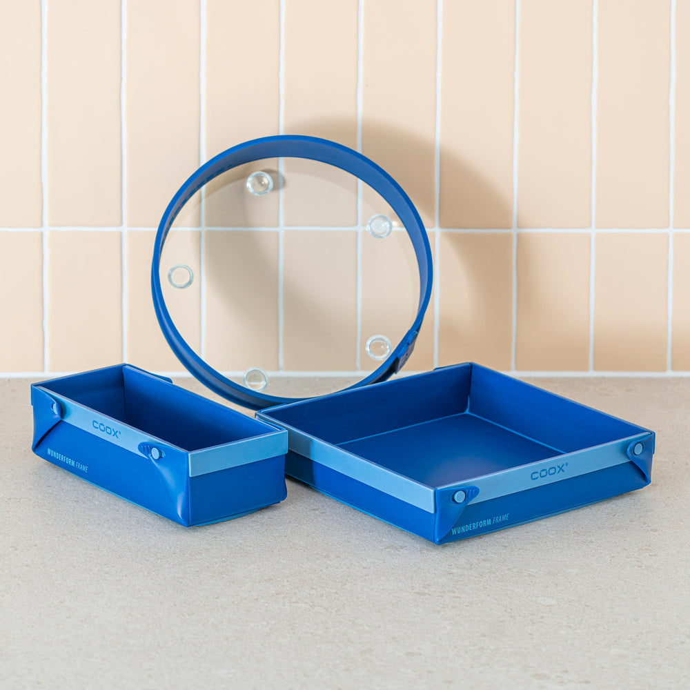 Wunsch-Set Faltdosen – coox