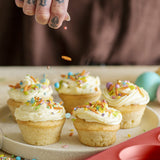 MUFFINFORM 12er