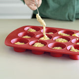 MUFFINFORM 12er