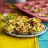 MUFFINFORM 12er