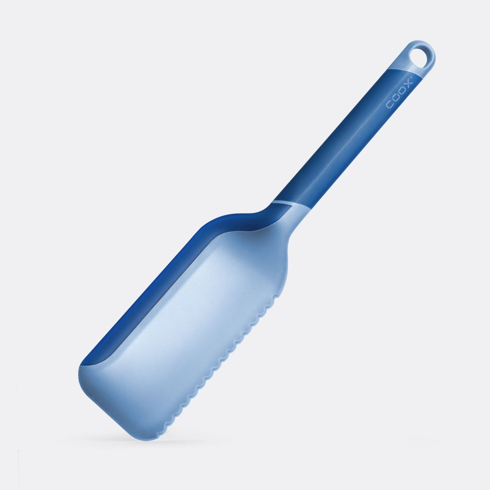 coox® Schneidheber und -messer 30 cm online kaufen